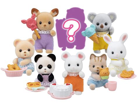 Amazon.com: Blind Bags Surprise.